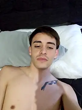 Snapshot of gastontwink chatting on 02/26/26, 06:23 gastontwink online show from 02/26/26, 06:23