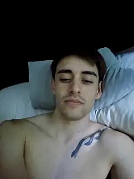 Snapshot of gastontwink chatting on 03/02/26, 05:19 gastontwink online show from 03/02/26, 05:19