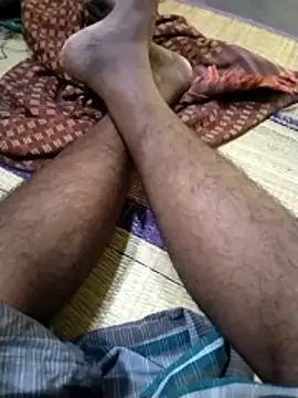 Snapshot of sathish2895 chatting on 05/22/26, 04:41 sathish2895 online show from 05/22/26, 04:41