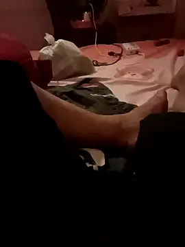 boythichlo99 online show from 02/27/26, 04:29