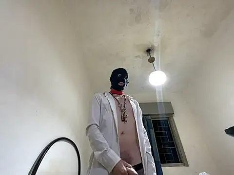 baddboy19 online show from 03/18/26, 11:52