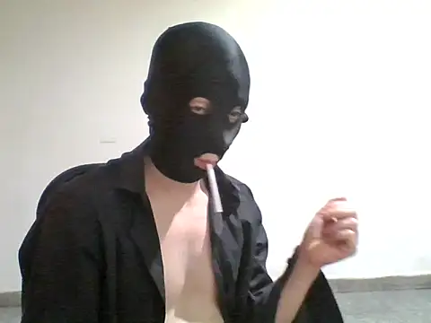 baddboy19 online show from 04/04/26, 04:11