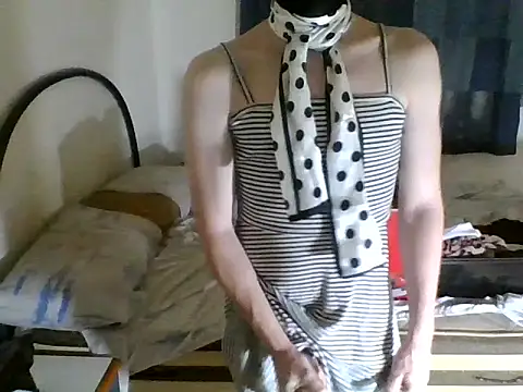 baddboy19 online show from 04/14/26, 05:13