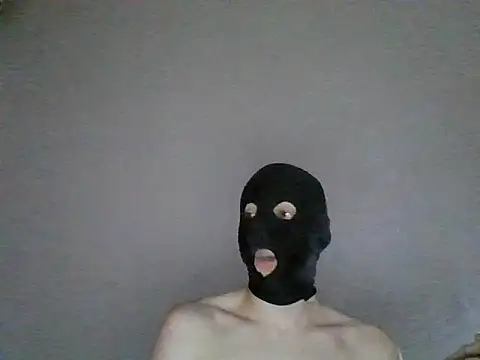 baddboy19 online show from 04/20/26, 10:55