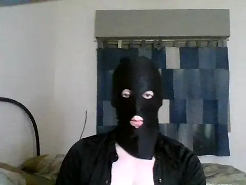 baddboy19 online show from 04/26/26, 03:59