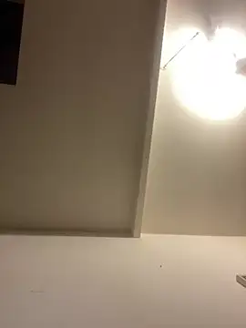 CoupleSecret59 online show from 02/25/26, 06:06