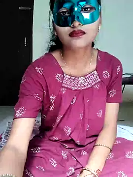 Sweet Cpl  online show from 02/28/26, 04:13