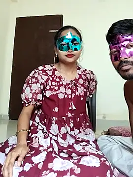 Sweet Cpl  online show from 03/02/26, 05:08