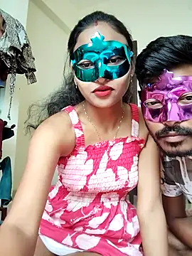 Sweet Cpl  online show from 03/05/26, 02:18