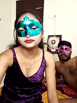 Sweet Cpl  online show from 03/08/26, 02:04