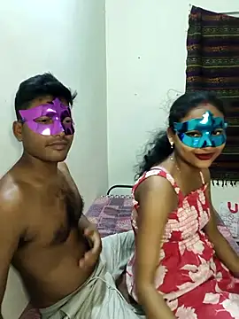 Sweet Cpl  online show from 03/13/26, 03:07