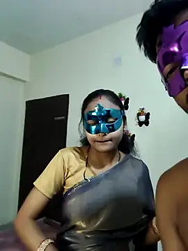 Sweet Cpl  online show from 03/21/26, 12:43