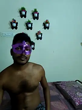 Sweet Cpl  online show from 03/28/26, 04:17