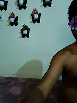 Sweet Cpl  online show from 04/21/26, 04:01