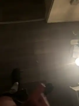 Snapshot of kinkytwink098 chatting on 02/25/26, 06:17 kinkytwink098 online show from 02/25/26, 06:17