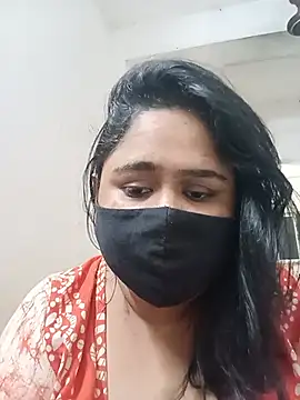 Snapshot of diyadey chatting on 05/30/26, 01:52 diyadey online show from 05/30/26, 01:52