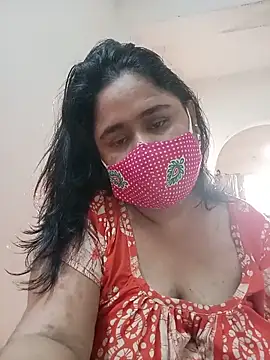 Snapshot of diyadey chatting on 06/14/26, 11:45 diyadey online show from 06/14/26, 11:45