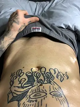 Snapshot of IamAlexei chatting on 02/25/26, 09:57 IamAlexei online show from 02/25/26, 09:57