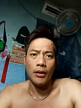 Traidam18cm online show from 04/23/26, 04:42