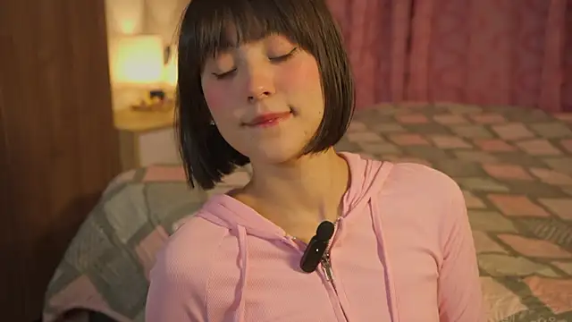 AitanaJhons  online show from 03/26/26, 10:32