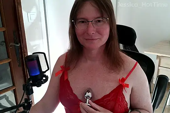 Snapshot of Jessica_hotTime chatting on 04/05/26, 04:48 Jessica hotTime online show from 04/05/26, 04:48