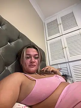 Snapshot of Abismithxox chatting on 03/09/26, 08:46 Abismithxox online show from 03/09/26, 08:46