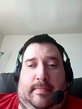 Snapshot of ActinalPlayboy chatting on 02/25/26, 07:12 ActinalPlayboy online show from 02/25/26, 07:12