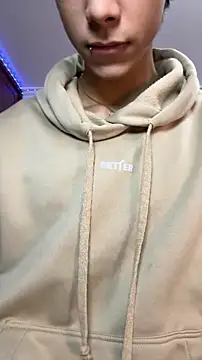 DiamondEssence online show from 03/02/26, 11:22