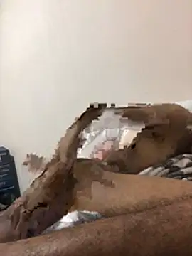 Snapshot of vini_174 chatting on 02/25/26, 07:34 vini 174 online show from 02/25/26, 07:34