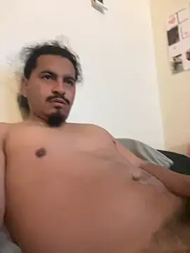 brownbonegangsta13 online show from 03/23/26, 02:32