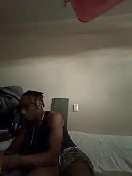 Snapshot of Greediestg chatting on 02/25/26, 10:30 Greediestg online show from 02/25/26, 10:30