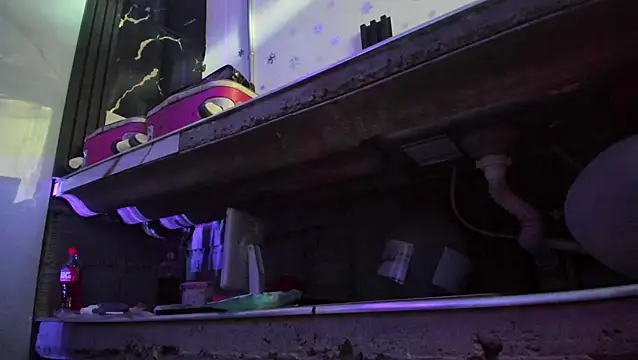 Snapshot of oriana_gahew01 chatting on 02/26/26, 09:14 oriana gahew01 online show from 02/26/26, 09:14