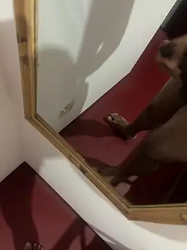 dvnd97 online show from 04/03/26, 05:55