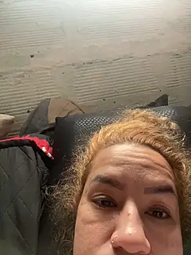 Snapshot of Brenda__222 chatting on 02/28/26, 12:50 Brenda 222 online show from 02/28/26, 12:50