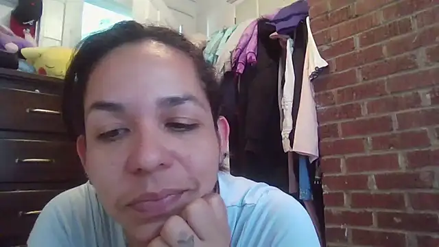 Mkdana online show from 04/14/26, 06:25