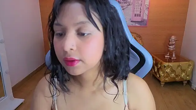 Kristen black T online show from 03/11/26, 07:42