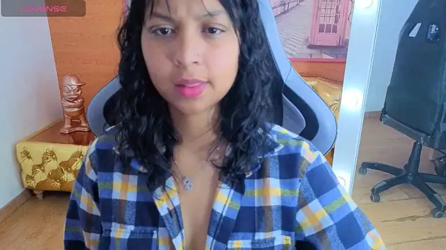 Kristen black T online show from 03/18/26, 09:18