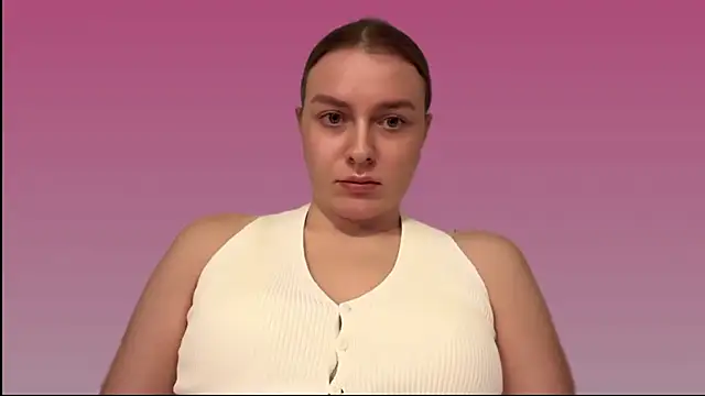 Alway  Yourss online show from 03/10/26, 06:02