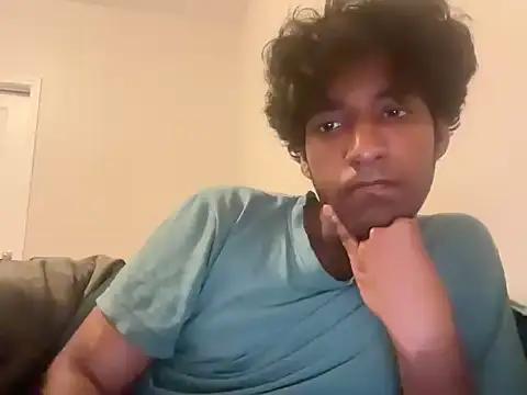 Snapshot of Hairydude78 chatting on 03/16/26, 05:55 Hairydude78 online show from 03/16/26, 05:55