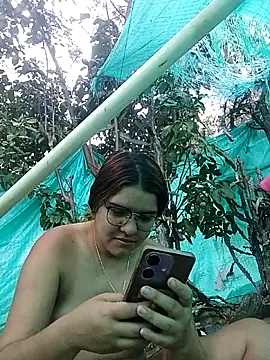 single kitten online show from 03/10/26, 11:59