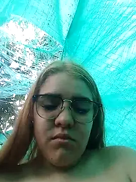 single kitten online show from 03/25/26, 12:55