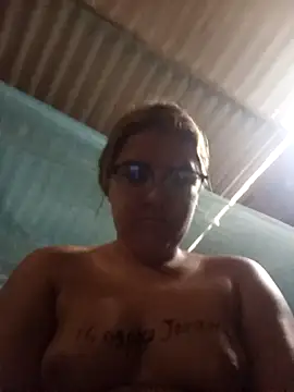 single kitten online show from 04/18/26, 02:21