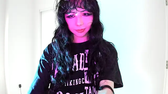 Snapshot of Lord-Misha chatting on 02/27/26, 11:27 Lord-Misha online show from 02/27/26, 11:27