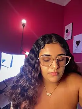 Snapshot of JennyLovett chatting on 02/26/26, 09:14 JennyLovett online show from 02/26/26, 09:14