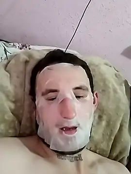 Snapshot of selyy23 chatting on 02/26/26, 09:03 selyy23 online show from 02/26/26, 09:03