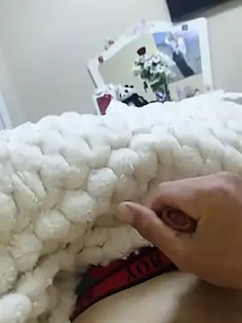 Snapshot of selyy23 chatting on 02/27/26, 11:10 selyy23 online show from 02/27/26, 11:10