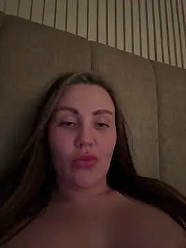 Snapshot of BustyNova chatting on 02/25/26, 09:24 BustyNova online show from 02/25/26, 09:24