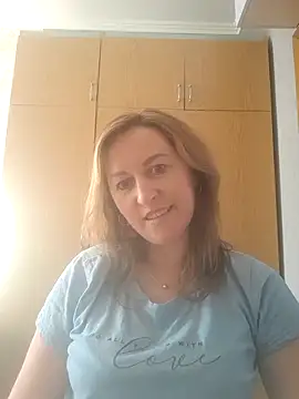 ChristinaYork online show from 03/09/26, 01:59