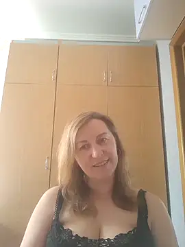 ChristinaYork online show from 04/06/26, 01:34