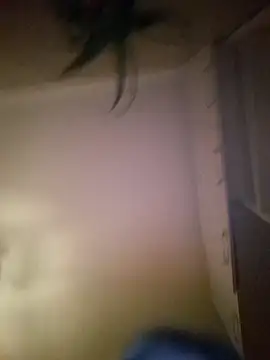 ChristinaYork online show from 04/07/26, 04:13